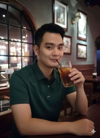 Bạn Nam lộc điền Độc thân 37 tuổi Tìm người yêu lâu dài ở Sầm Sơn, Thanh Hóa