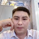 Một Nửa Còn Lại - Tìm người yêu lâu dài - Xuân Hương - Đà Lạt, Lâm Đồng - Tìm Nữa Còn Lại