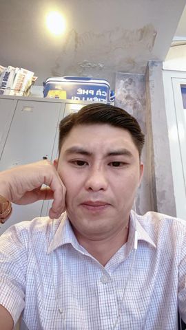 Bạn Nam Một Nửa Còn Độc thân 44 tuổi Tìm người yêu lâu dài ở Xuân Hương - Đà Lạt, Lâm Đồng