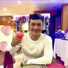 Tú - Tìm người yêu ngắn hạn - Xuân Hòa, Hồ Chí Minh - Tìm bạn tâm sự, kết nối thoả mãn nhu cầu của nhau