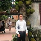 Nhat Binh - Tìm người yêu lâu dài - Sài Gòn, Hồ Chí Minh - Anh tìm em