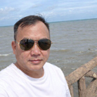 Nhat Binh - Tìm người yêu lâu dài - Sài Gòn, Hồ Chí Minh - Anh tìm em