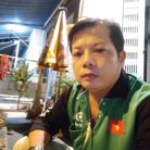 Tuấn - Tìm người yêu lâu dài - Xuân Hòa, Hồ Chí Minh - Vui vẻ hòa đồng.bê đê tránh xa nha.tuổi từ 35_45.nhỏ hơn ko típ