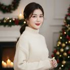 Thu Lệ - Tìm người để kết hôn - Dĩ An, Hồ Chí Minh - Bên nhau dài lâu