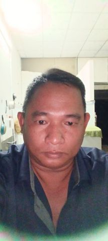 Bạn Nam Minh Độc thân 42 tuổi Tìm người yêu lâu dài ở Xuân Hòa, Hồ Chí Minh