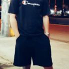 Minh cậu cả - Tìm người yêu lâu dài - An Lạc, Hồ Chí Minh - Tim ban