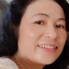 Ttt - Tìm bạn đời - Long An, Tây Ninh - Vòng tay ôm ấm áp yêu thương.