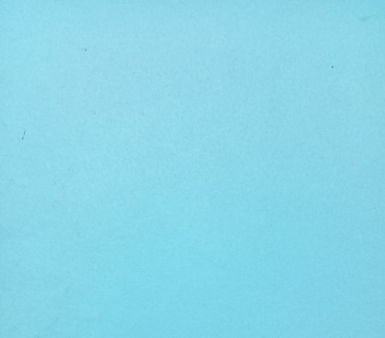 Bạn Nữ Ttt Ly dị 44 tuổi Tìm bạn đời ở Long An, Tây Ninh