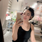 Nguyễn Ngọc - Tìm người yêu lâu dài - Dĩ An, Hồ Chí Minh - Giữa muôn vàn chông chênh - xin em đừng yếu đuối