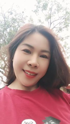 Bạn Nữ Hà Thúy Độc thân 46 tuổi Tìm người yêu lâu dài ở Thiên Lộc, Hà Nội