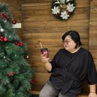 Ngọc Hân - Tìm người để kết hôn - Thủ Đức, Hồ Chí Minh - Tìm mối quan hệ nghiêm túc