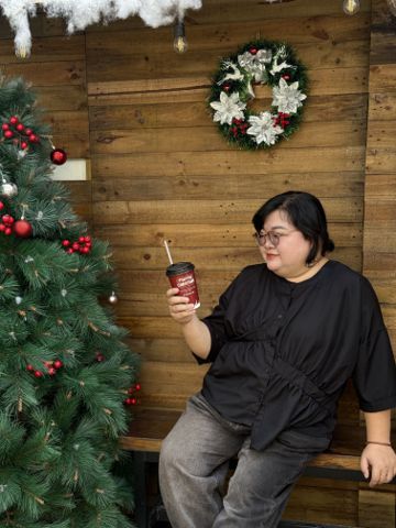 Bạn Nữ N Hân Độc thân 30 tuổi Tìm người để kết hôn ở Thủ Đức, Hồ Chí Minh