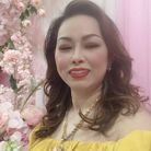 Hồng Hạnh - Tìm người để kết hôn - Rạch Giá, An Giang - Tìm Bạn Đời