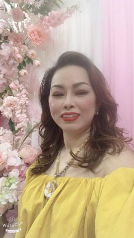 Bạn Nữ Hồng Hạnh Độc thân 47 tuổi Tìm người để kết hôn ở Rạch Giá, An Giang