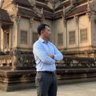 Hà Thanh Long - Tìm người yêu lâu dài - Duyên Hải, Vĩnh Long - Tìm bạn gái để kết hôn