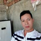 Hà Văn Thế - Tìm người yêu lâu dài - Tà Đùng, Lâm Đồng - Chân thành