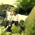 Dũng - Tìm người yêu lâu dài - Suối Trai, Đắk Lắk - chân thành