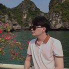 cá chuối(0936096282) - Tìm người yêu ngắn hạn - Sài Gòn, Hồ Chí Minh - Tìm bạn gái