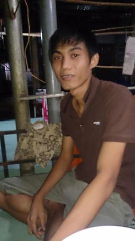 Bạn Nam Văn Minh Độc thân 31 tuổi Tìm người để kết hôn ở Đồng Xoài, Đồng Nai