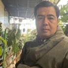 Hải - Tìm người yêu lâu dài - Đức Trọng, Lâm Đồng - Rất vui làm quen moi người