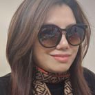 Thanh - Tìm người yêu lâu dài - Đại Mỗ, Hà Nội - Em yêu thương - anh chân thành