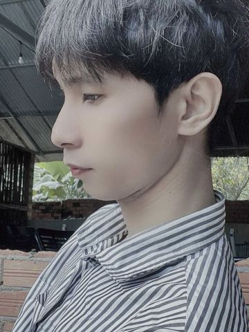 Bạn Nam Thắng Độc thân 29 tuổi Tìm người yêu lâu dài ở Long Khánh, Đồng Nai