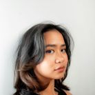 Hồng Ngọc - Tìm người yêu lâu dài - Từ Liêm, Hà Nội - Nữ nhẹ nhàng