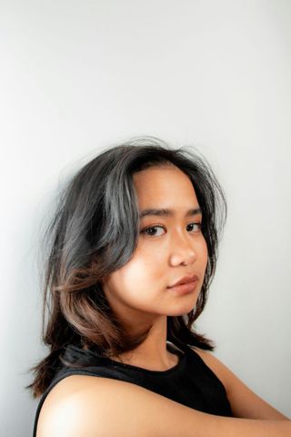 Bạn Nữ Hồng Ngọc Độc thân 40 tuổi Tìm người yêu lâu dài ở Từ Liêm, Hà Nội