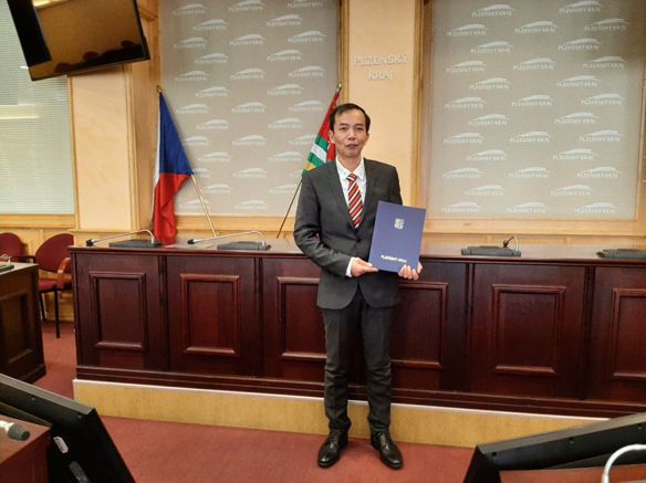 Bạn Nam Dinh Độc thân 52 tuổi Tìm người để kết hôn ở Bavaria, Đức