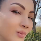 Hoài Thương - Tìm người để kết hôn - Baden-Wurttemberg, Đức - Nghiêm túc