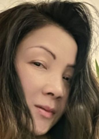 Bạn Nữ Hoài Thương Ly dị 56 tuổi Tìm người để kết hôn ở Baden-Wurttemberg, Đức