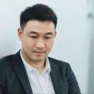 Quang - Tìm người yêu lâu dài - Bến Thành, Hồ Chí Minh - zalo 090 687 6485