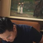 Minh Q - Tìm người yêu lâu dài - Bến Thành, Hồ Chí Minh - nguoi tot