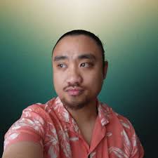 Bạn Nam Minh Q Độc thân 39 tuổi Tìm người yêu lâu dài ở Bến Thành, Hồ Chí Minh