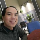 LÊ VĂN TẦN - Tìm người để kết hôn - Bến Tre, Vĩnh Long - Tìm bạn kết hôn