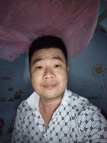 Bạn Nam Hùng ca Độc thân 40 tuổi Tìm người yêu lâu dài ở Gia Định, Hồ Chí Minh