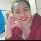 Như - Tìm người yêu lâu dài - Châu Thành, An Giang - Vui vẻ hòa đồng