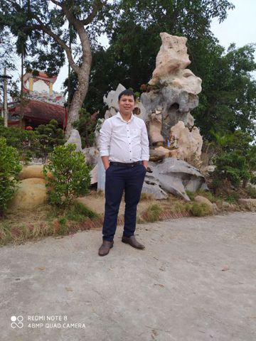 Bạn Nam Minh Quang Ly dị 38 tuổi Tìm người yêu lâu dài ở Sài Gòn, Hồ Chí Minh