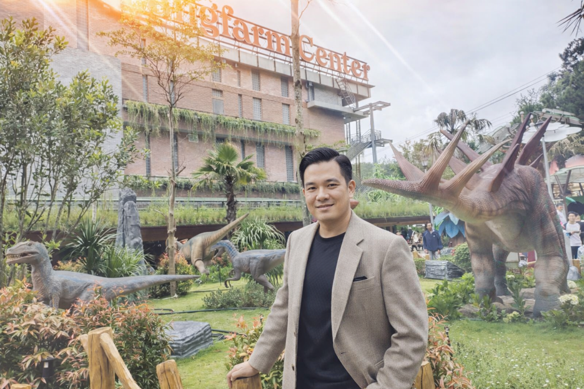 Bạn Nam Hoa Tâm Ly dị 46 tuổi Tìm người để kết hôn ở Sài Gòn, Hồ Chí Minh