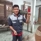 Hồ Ngọc Thơi - Tìm người yêu lâu dài - Hải Lăng, Quảng Trị - Mộc mạc và chân thành