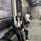 Nguyễn Viết Cường - Tìm người yêu lâu dài - Hạc Thành, Thanh Hóa - Em dễ chiều