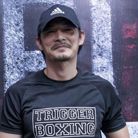 vu duc phuc - Tìm người để kết hôn - Sài Gòn, Hồ Chí Minh - e can tim 1 co gai chung thuy that long