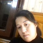 nguyễn khánh lê - Tìm người yêu lâu dài - Chợ Lớn, Hồ Chí Minh - cần tìm một người hiền lành biết quan tâm và yêu thương