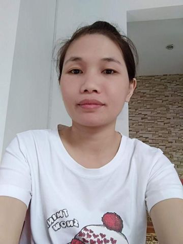 Bạn Nữ Hoai Độc thân 39 tuổi Tìm bạn bè mới ở Hiroshima, Nhật