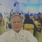 THANH TÂM - Tìm bạn đời - Long An, Tây Ninh - Tìm bạn đời