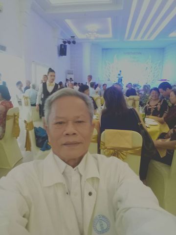 Bạn Nam THANH TÂM Độc thân 69 tuổi Tìm bạn đời ở Long An, Tây Ninh