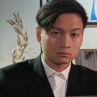 Cao Thành Đỉnh - Tìm bạn đời - An Khánh, Hồ Chí Minh - Đi rước vợ hiền về từ nhà mẹ vợ