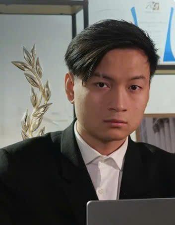 Bạn Nam Cao Thành Độc thân 39 tuổi Tìm bạn đời ở An Khánh, Hồ Chí Minh