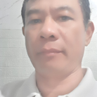 Nam - Tìm người yêu lâu dài - Nha Trang, Khánh Hòa - Tìm bạn đời