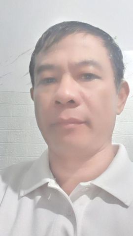 Bạn Nam Tìm bạn đời Độc thân 53 tuổi Tìm người để kết hôn ở Nha Trang, Khánh Hòa